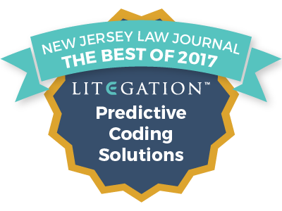 Coding Solutions NJ
