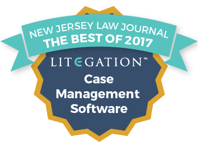 Case Management NJ