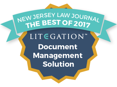 Document Management Solutions NJ