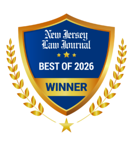 2026-best-of-winner 2026-best-of-winner