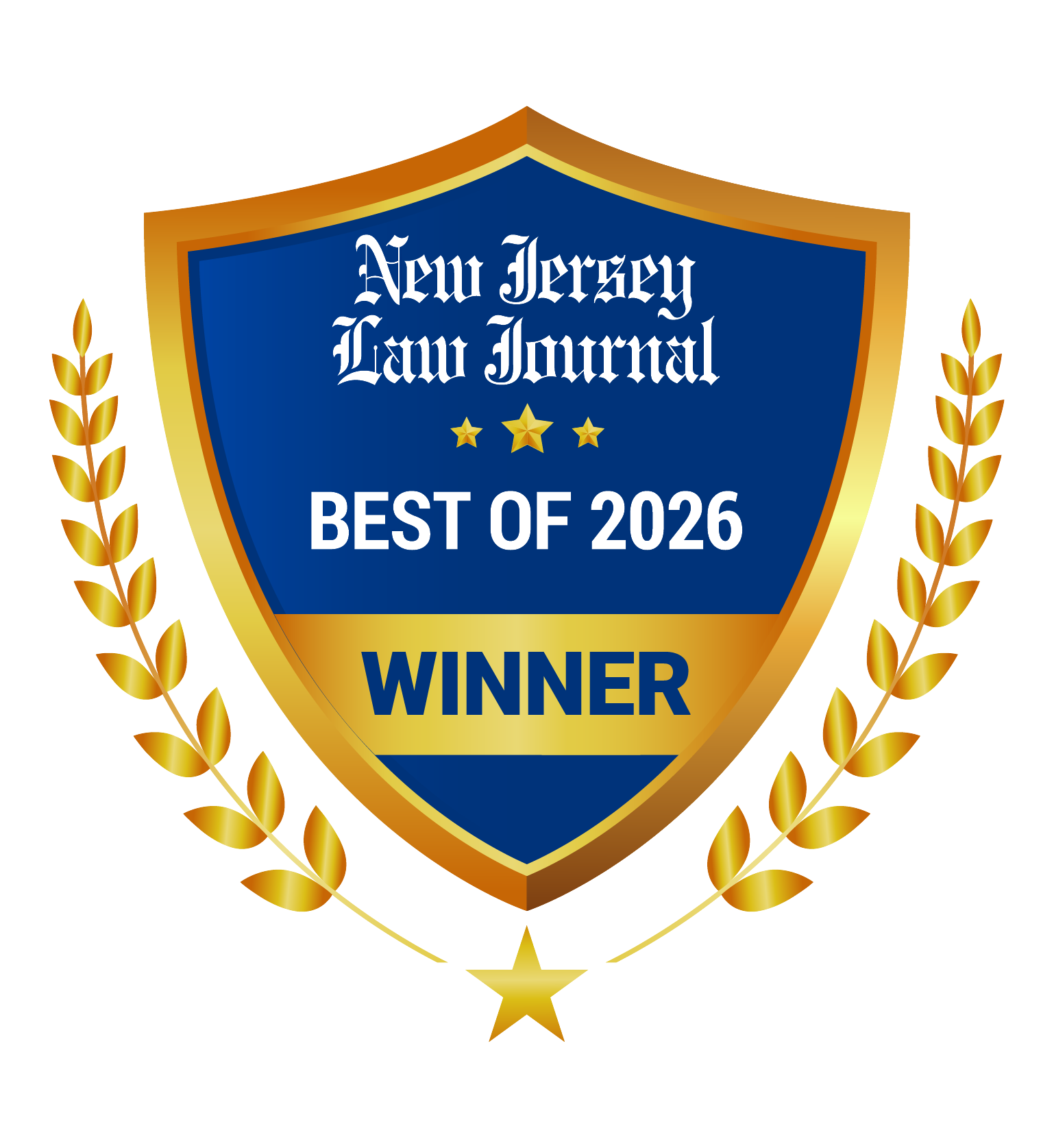 2026-best-of-winner 2026-best-of-winner