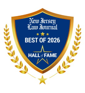 2026-hall-of-fame-winner 2026-hall-of-fame-winner