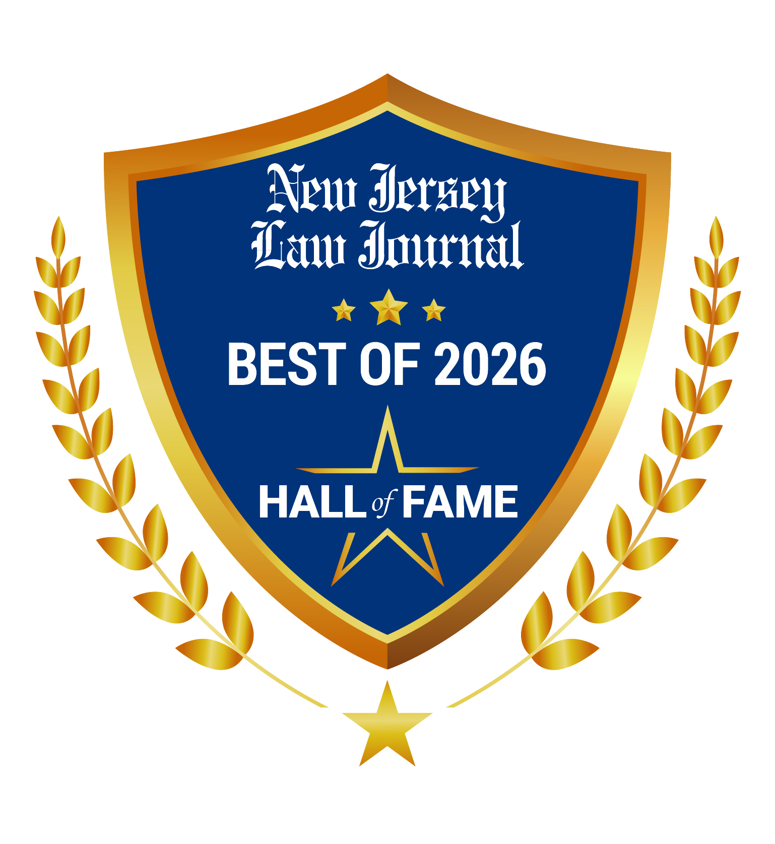 2026-hall-of-fame-winner 2026-hall-of-fame-winner