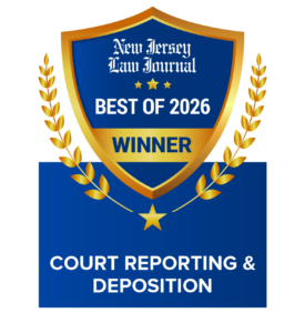 court-reporting-winner
