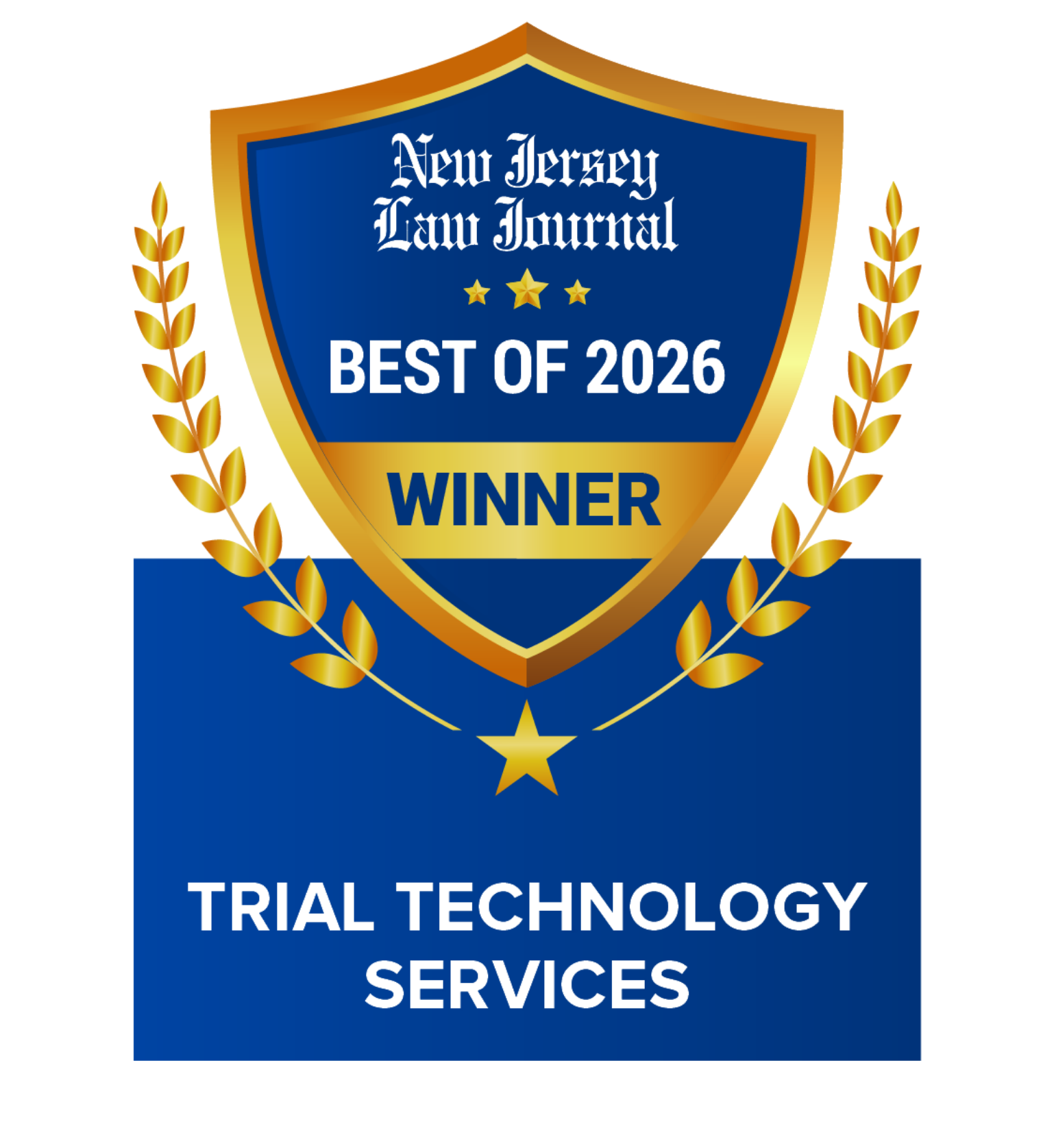 trial-tech-winner